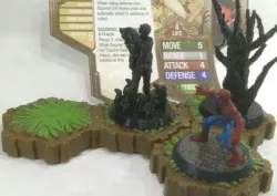 Squirrel Girl V2