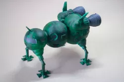 Starbug