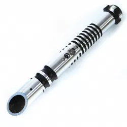 STLightsaber