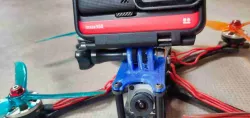 TBS source one V4
