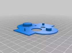 Testprint Random