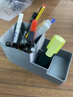 THINGS Holder
