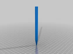 Touchpen