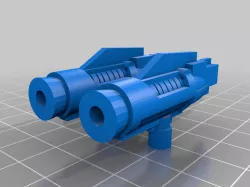 transformer g1 seeker null ray