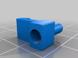Vitara holder