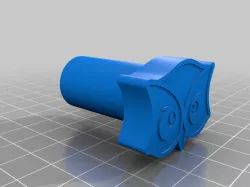 Vortex Binocular Wrench