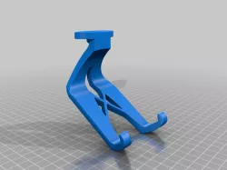 xbox one controller holder