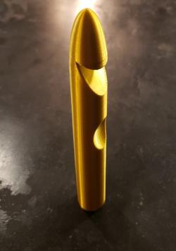 25mm crochet hook 3D Models | Page 1 | STLFinder