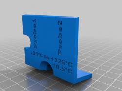 3d print temperatures | Page 1 | STLFinder