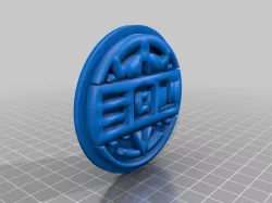 501st symbol star wars
