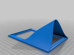 5x7 Picture frame