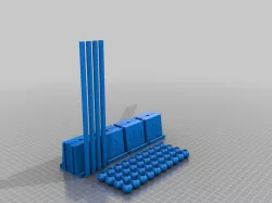 abaco abacus