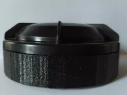 Adapter fiat 500