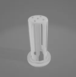 AeroGarden Hydroponic Seed Pod Basket