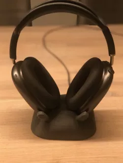 Airpods Max Stand