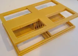 Amazon Echo Show Stand