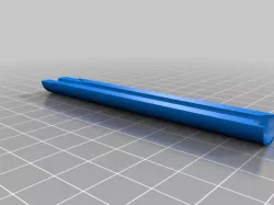 apfsds dart