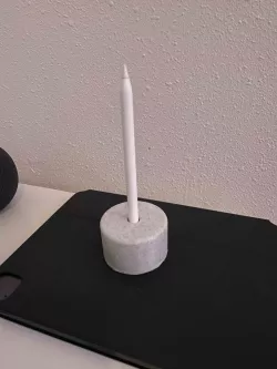 Apple Pencil 2 Holder
