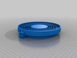 Ardulogio (clock - weather station)