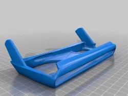Aryzon 3D Print MR headset