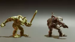 Battlefrog