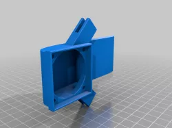 bed cooler ender 3