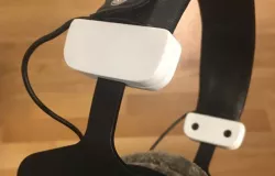 Beyerdynamic slider replacement