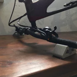 BICYCLE REPAIR TOOL