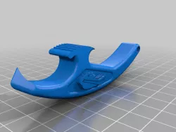 Bills Shotgun Tool V2