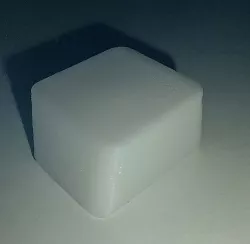Blank Cherry-MX KeyCap 