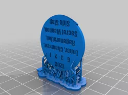 Blood Bowl Star Player Hack Enslash