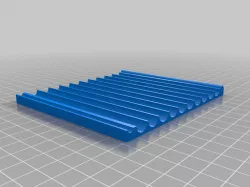 Boba Boilie Roller