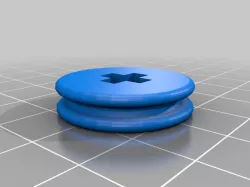 Brio Compatible Builder Series: Drive Wheels & Pulleys