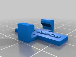 Cable Chain