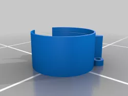 cable coiler