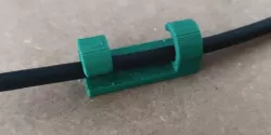 Cable Hook