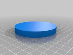 Can Lid (70-75mm)