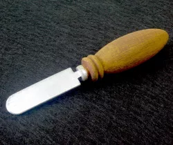 Cheese Knife