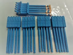 Cu NANO Pen V2 Healthcare Heroes Special Edition