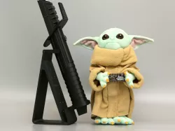 Darksaber