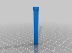 Double Sided GameBit Tool