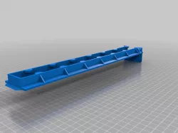 Drawer Slide
