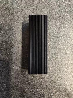 Dreirad-Pedal--tricycle-pedal