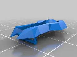 duel disk for testing