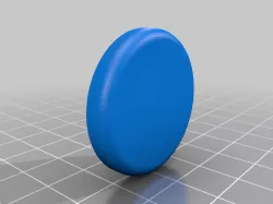 Dust Mask Cap