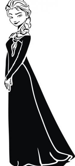 elsa 3 d 3D Models | Page 1 | STLFinder