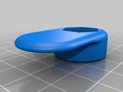 enclosure latch 3D Models | Page 1 | STLFinder