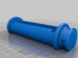 Ender Spool Roller
