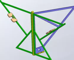 Epic DIY Wrapping Paper Plane (FliteTest)