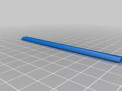 estep calibration gauge 